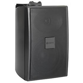 Loa hộp Bosch LB2-UC15-D1 - Hàng chính hãng