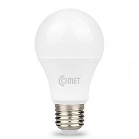 Bóng đèn LED bulb CB01F0056 Comet (5W)