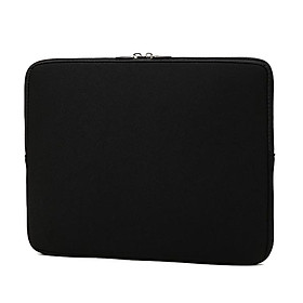 Túi chống sốc laptop elastic cao cấp mẫu mới DK28