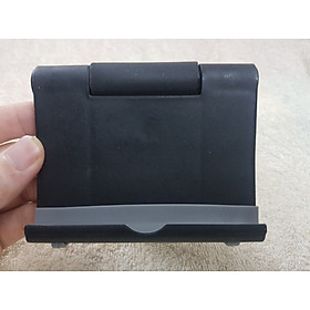 Mua Giá đỡ điện thoại  máy tính bảng S059 - kệ đỡ điện thoại  máy tính bảng  giá rẻ - Hàng chính hãng