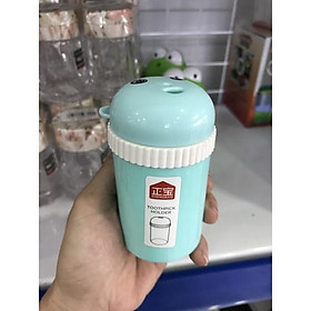 Mua Hũ tăm No.0803