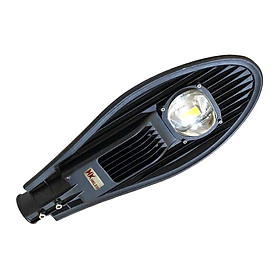 Mua Đèn đường phố 50W hình quạt HKLED
