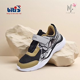 Giày thể thao Biti's bé trai (30-38)