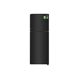 Tủ Lạnh Inverter Aqua AQR-T249MA-PB (235L) - Hàng Chính Hãng (chỉ giao tỉnh Khánh Hòa)