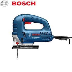 Mua Máy cưa lọng BOSCH GST8000E (80MM-710W)/060158H0K0