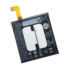 Mua Pin dành cho HTC U11 3000mAh