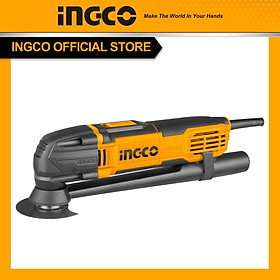 Mua Máy cắt gọc đa  năng INGCO MF3008