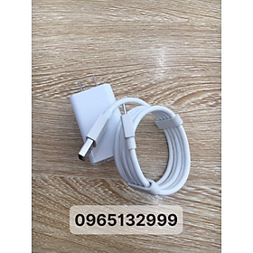 Mua Bộ sạc nhanh cho dien thoai oppo realme. Vooc 5V/2A