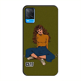 Ốp Lưng Dành Cho OPPO A54