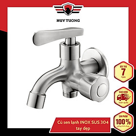 Mua Củ sen lạnh INOX SUS 304