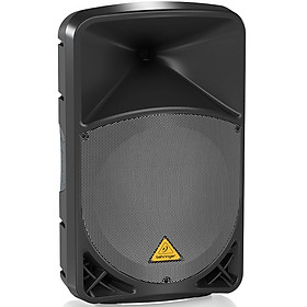 Mua LOA ACTIVE BEHRINGER B115MP3-Hàng Chính Hãng