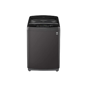 Mua Máy giặt LG Inverter 11.5kg T2351VSAB - Hàng chính hãng - Giao HCM và 1 số tỉnh thành