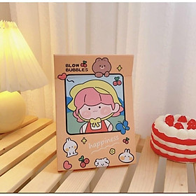 Mua GƯƠNG GẤP BỎ TÚI