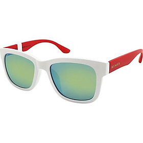 Kính mát Unisex EXODUS E5255