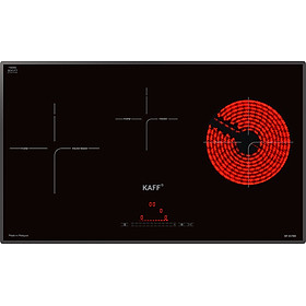 Mua Bếp điện từ KAFF KF-IC79H Malaysia - Hàng Chính Hãng