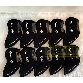 Bọc đầu gậy golf - Head Cover golf club