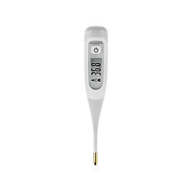 Nhiệt Kế Điện Tử 3 Trong 1: Đo Thân Nhiệt, Đo Nước Tắm, Đo Môi Trường - Microlife MT 850