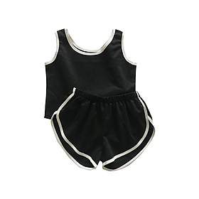>> SO SÁNH GIÁ ĐỒ TẬP GYM NỮ TÂN BÌNH | Shopee Lazada Sendo Tiki 70 Bộ đồ tập Gym nữ Sportslink 2 mảnh phong cách Hàn Quốc Ruby TB592
