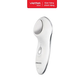 Máy massage mặt nóng lạnh Homedics FAC-420 - Hàng chính hãng