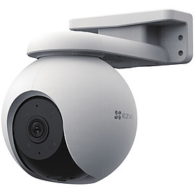 Mua Camera Ezviz CS-H8 (3mp  4mm) ngoài trời - Hàng chính hãng