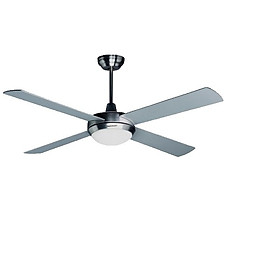 Mua Quạt Trần Đèn Royal LG - 2103