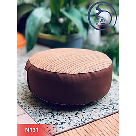 Mua Bồ Đoàn ngồi Thiền/Thưởng Trà/TụngKinh N131