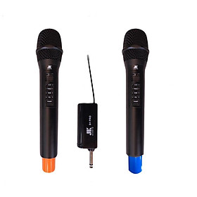 Mua MICRO BLUETOOTH JKAUDIO B1 PRO - Hàng Chính Hãng