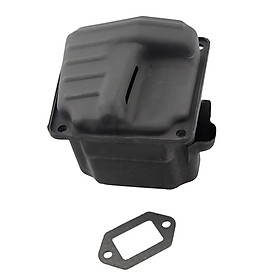 New  + Gasket FITS for  MS440 MS460 044 046  Replacement