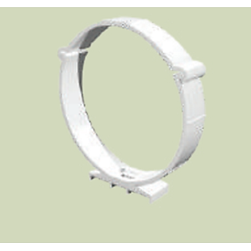 Mua Vòng nối giữ ống tròn D100 - 10DKP - Hàng Nhập Khẩu