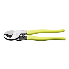 Mua Kìm cắt cáp 250mm OCA-60 Tsunoda