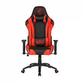 Ghế chơi game E-Dra ARES EGC207 - Hàng Nhập Khẩu