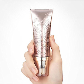 MISSHA M Signature Real Complete BB Cream SPF25/PA++ (No.23/Natural Yellow Beige)