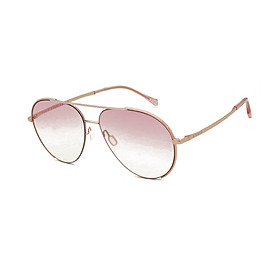 Kính mát nữ PARIM 73526 thời trang (size 59/15/145)