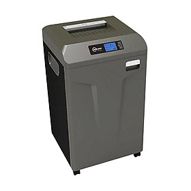 Máy Hủy Tài Liệu NiKatei PS-900C - Hàng Chính Hãng