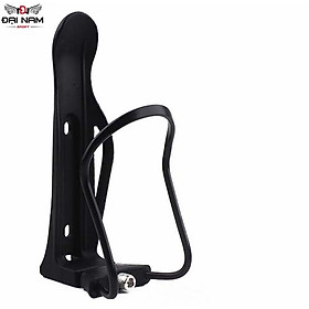 Giá Đựng Bình Nước Xe Đạp Inox Điều Chỉnh Độ Rộng Chai Nước Tiện Lợi Đại Nam Sport (Lắp Cho Mọi Loại Xe)