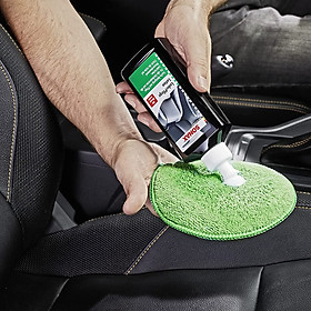 Kem dưỡng ghế da Sonax 291141 250ml