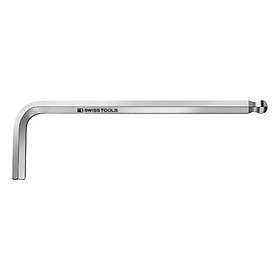 Mua LỤC GIÁC SIZE 2.5 PB SWISS TOOLS 626063