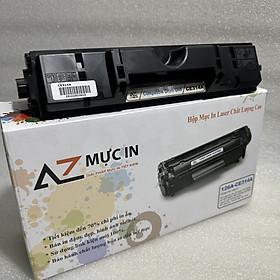 Mua Cụm drum (Trống) AZ 126A CE314A Dùng cho máy in HP CP1025  HP M176N  M177FW  Canon LBP 7018C  7010C - Hàng chính hãng