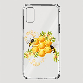 Ốp Lưng Dẻo Dành Cho REALME 7 PRO