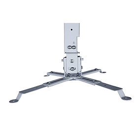 Mua Giá treo máy chiếu đa năng nhôm 60cm - Hàng nhập khẩu