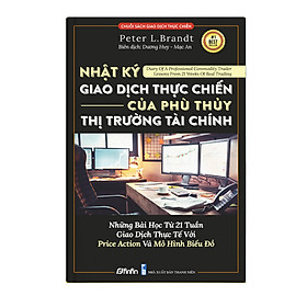 Ngành dịch vụ tài chính Việt Nam Xu hướng và triển vọng MA nào cho năm  2022