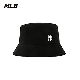 NÓN TERRY OVERFIT BUCKET HAT NEW YORK YANKEES