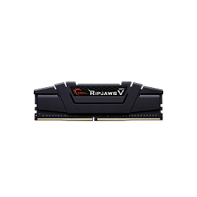 Mua Ram DDR4 Gskill 16G/3200 Ripjaws V (1x 16GB) (F4-3200C16S-16GVK) - Hàng Chính Hãng