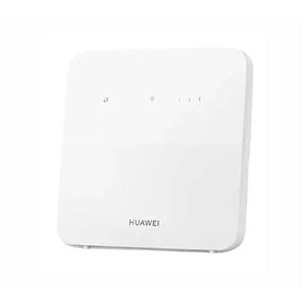 Mua Bộ Phát Wi-Fi 4G Huawei B320 Tốc Độ Cao 195Mbps - Kết Nối Lên Đến 32 Thiết Bị - Nhận Sóng Nhà Mạng Tốt Hơn - Hàng Chính Hãng