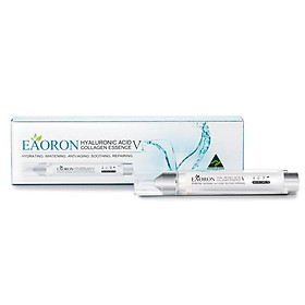 Eaoron Hyaluronic Acid Collagen Essence Generation V 10ml