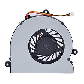 Mua Quạt CPU cho laptop Dell 3521 3537 3721 5521 5535 5537 5721 2521 3540