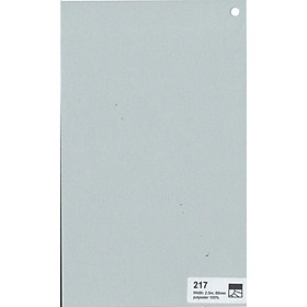 Mua (Rèm ngang 0.9m) Rèm cửa  màn sáo  rèm sáo cuốn 6 màu  vải trơn 2 mặt chống nắng 100