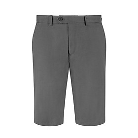 QUẦN SHORT VULCANO 1044