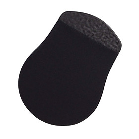 Laptop External Holder Portable for Earphones Wireless Mouse Pens