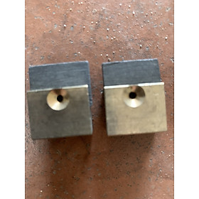 Mua CHỔI THAN LiOA dùng cho ổn áp